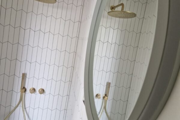 WhatsApp Image 2026-01-31 at 17.34.52