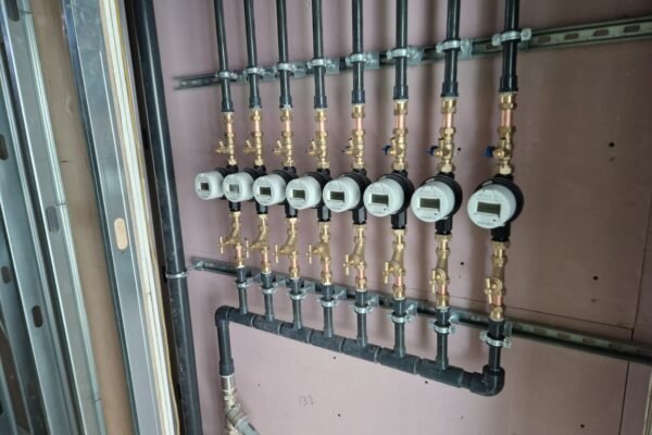 WhatsApp Image 2026-01-31 at 17.34.54 (3)