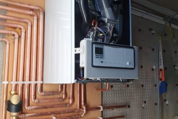 WhatsApp Image 2026-01-31 at 17.34.54 (4)