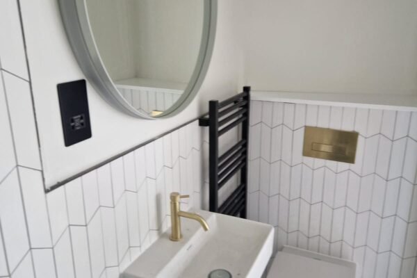 WhatsApp Image 2026-01-31 at 17.34.54