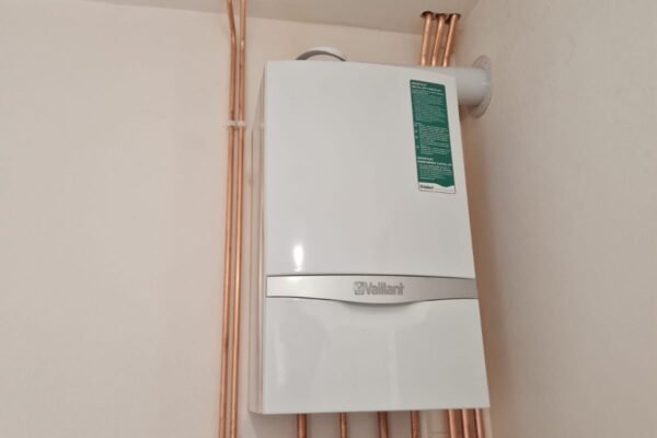 WhatsApp Image 2026-01-31 at 17.34.55 (1)