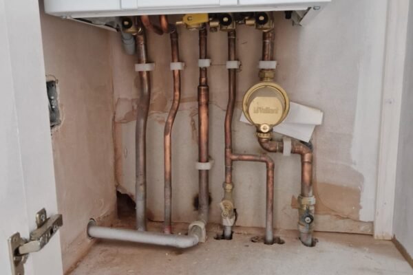 WhatsApp Image 2026-01-31 at 17.34.55 (3)