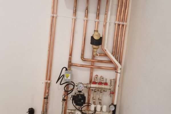 WhatsApp Image 2026-01-31 at 17.34.55 (4)