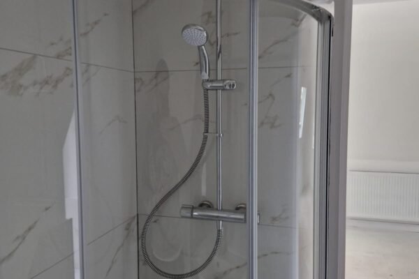 WhatsApp Image 2026-01-31 at 17.34.55 (5)