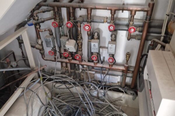 WhatsApp Image 2026-01-31 at 17.34.56 (1)