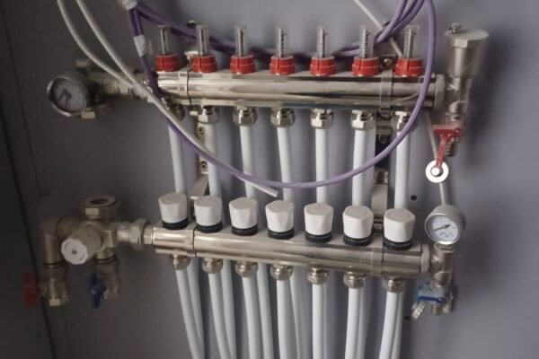 WhatsApp Image 2026-01-31 at 17.34.56 (2)