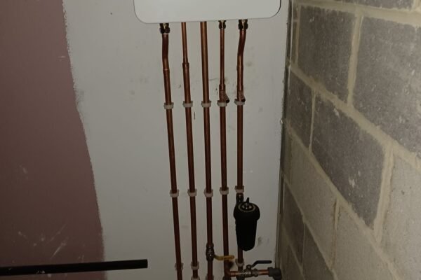 WhatsApp Image 2026-01-31 at 17.34.57 (1)