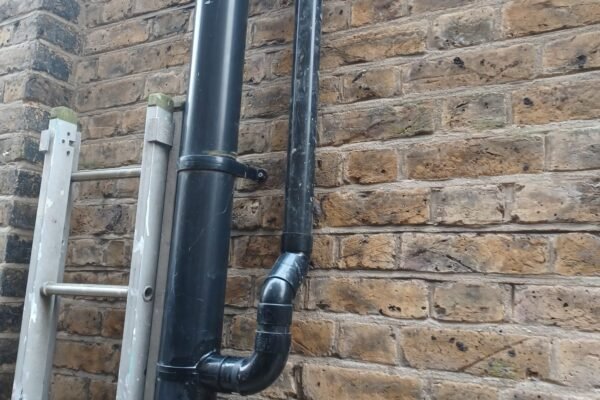 WhatsApp Image 2026-01-31 at 17.34.57 (5)