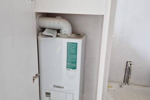 WhatsApp Image 2026-01-31 at 17.34.57 (6)