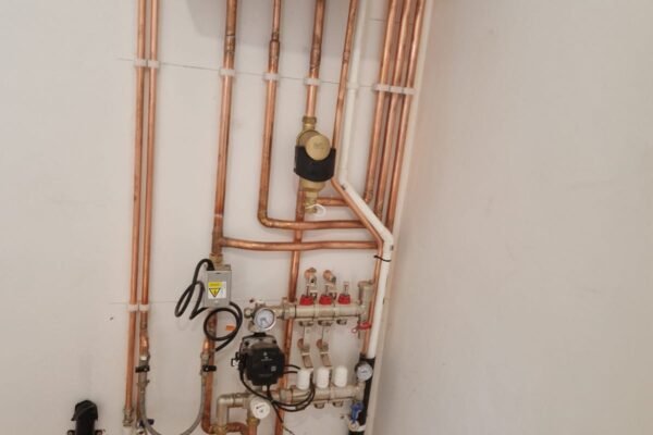 WhatsApp Image 2026-01-31 at 17.34.57 (7)