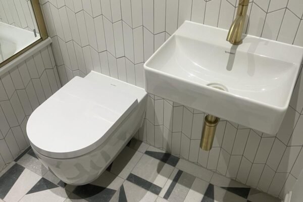 WhatsApp Image 2026-01-31 at 17.34.57 (9)