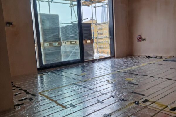 WhatsApp Image 2026-01-31 at 17.34.58 (1)