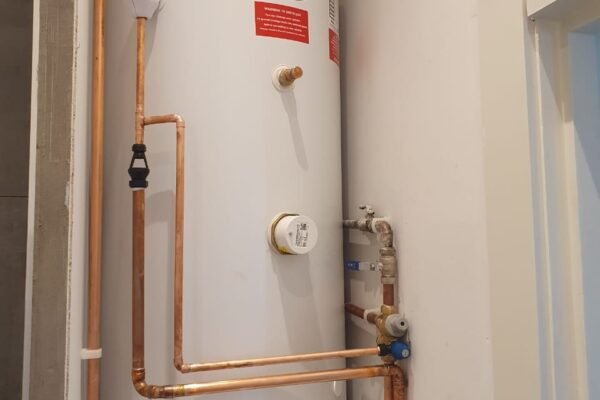 WhatsApp Image 2026-01-31 at 17.34.58 (2)