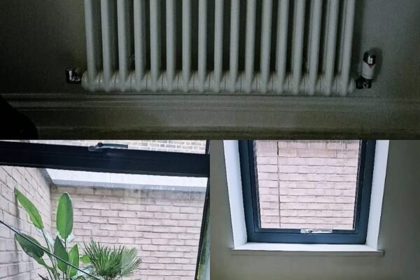 WhatsApp Image 2026-01-31 at 17.34.58 (3)