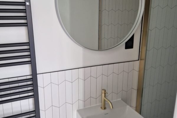 WhatsApp Image 2026-01-31 at 17.34.58