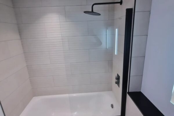 WhatsApp Image 2026-01-31 at 17.34.59 (1)