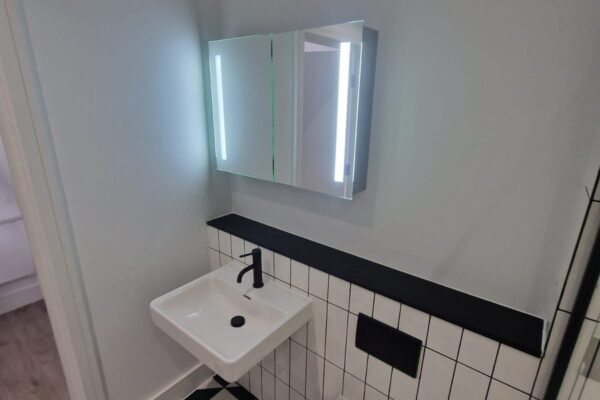 WhatsApp Image 2026-01-31 at 17.34.59 (3)