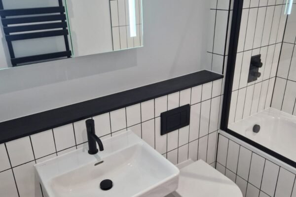 WhatsApp Image 2026-01-31 at 17.34.59