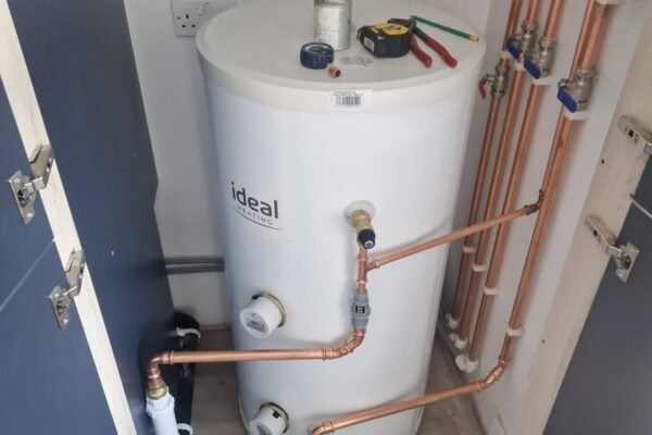 WhatsApp Image 2026-01-31 at 17.35.00 (1)