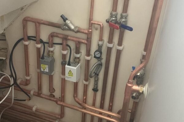 WhatsApp Image 2026-02-04 at 21.01.26 (1)