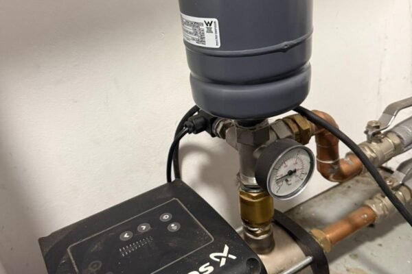 WhatsApp Image 2026-02-04 at 21.01.27 (1)