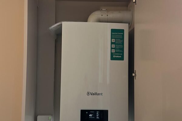 WhatsApp Image 2026-02-04 at 21.01.27 (2)