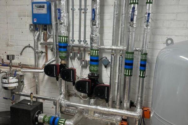 WhatsApp Image 2026-02-04 at 21.01.27 (3)