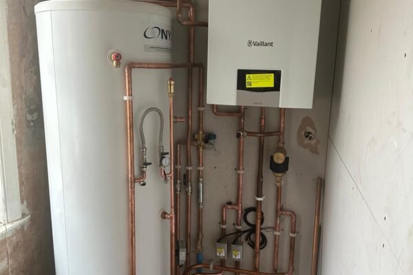 WhatsApp Image 2026-02-04 at 21.01.27