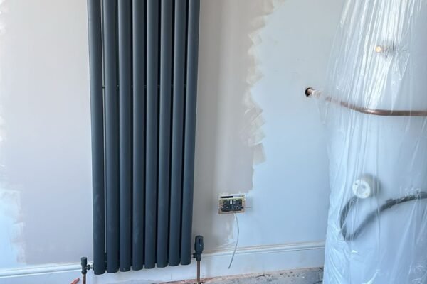 WhatsApp Image 2026-02-04 at 21.24.46 (1)