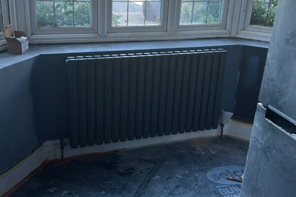 WhatsApp Image 2026-02-04 at 21.24.46 (2)