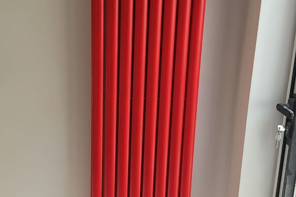 WhatsApp Image 2026-02-04 at 21.24.46 (3)