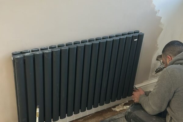 WhatsApp Image 2026-02-04 at 21.24.46