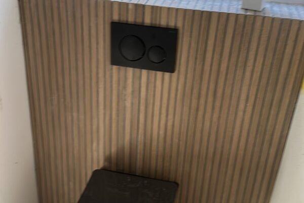 WhatsApp Image 2026-02-04 at 21.24.47