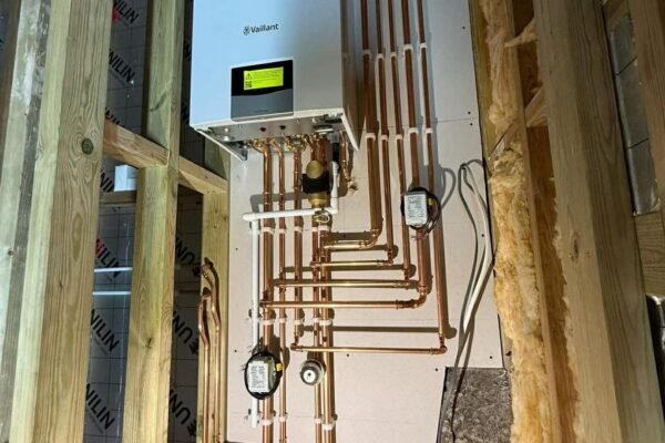 WhatsApp Image 2026-02-05 at 22.14.19 (1)