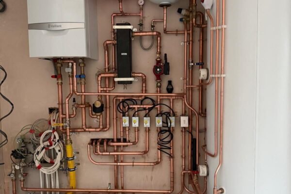 WhatsApp Image 2026-02-05 at 22.14.19 (2)