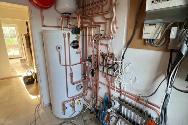 WhatsApp Image 2026-02-05 at 22.14.19 (3)