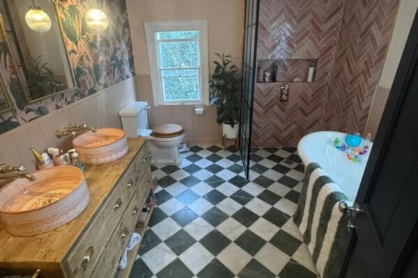 WhatsApp Image 2026-02-05 at 22.18.56 (4)