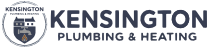 Kensington Plumbing & Heating Services